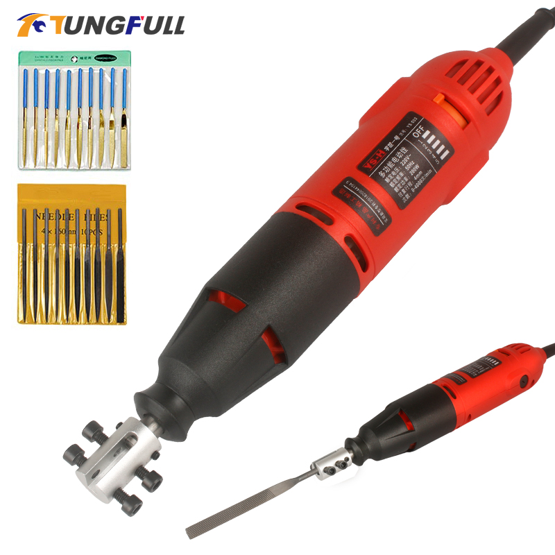 Electric File Reciprocating Me - Metal Saw Reciprocating avaliação e preço