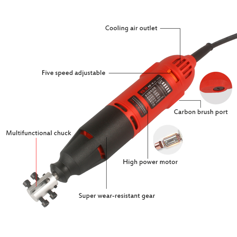 Electric File Reciprocating Me - Metal Saw Reciprocating avaliação e preço