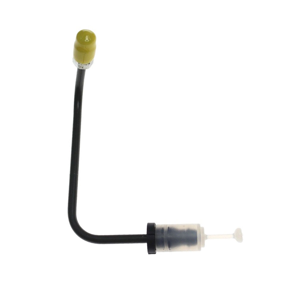 Clutch Hydraulic Line Clutch O - Auto Repair Shop Design avaliação e preço