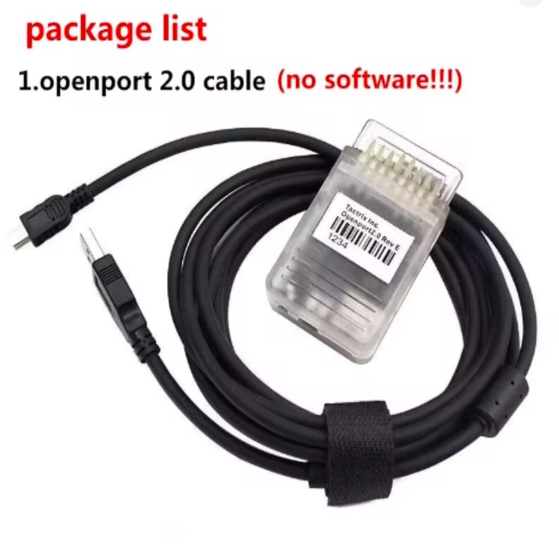xentry 03.2026 full software o - Auto Repair Shop Diagnostics avaliação e preço