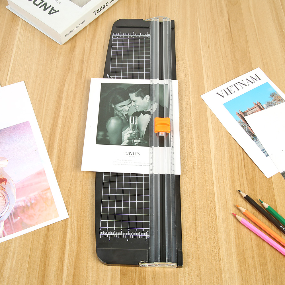 Portable Paper Cutter A3 A4 Pa - Plasma Cutter Portable avaliação e preço