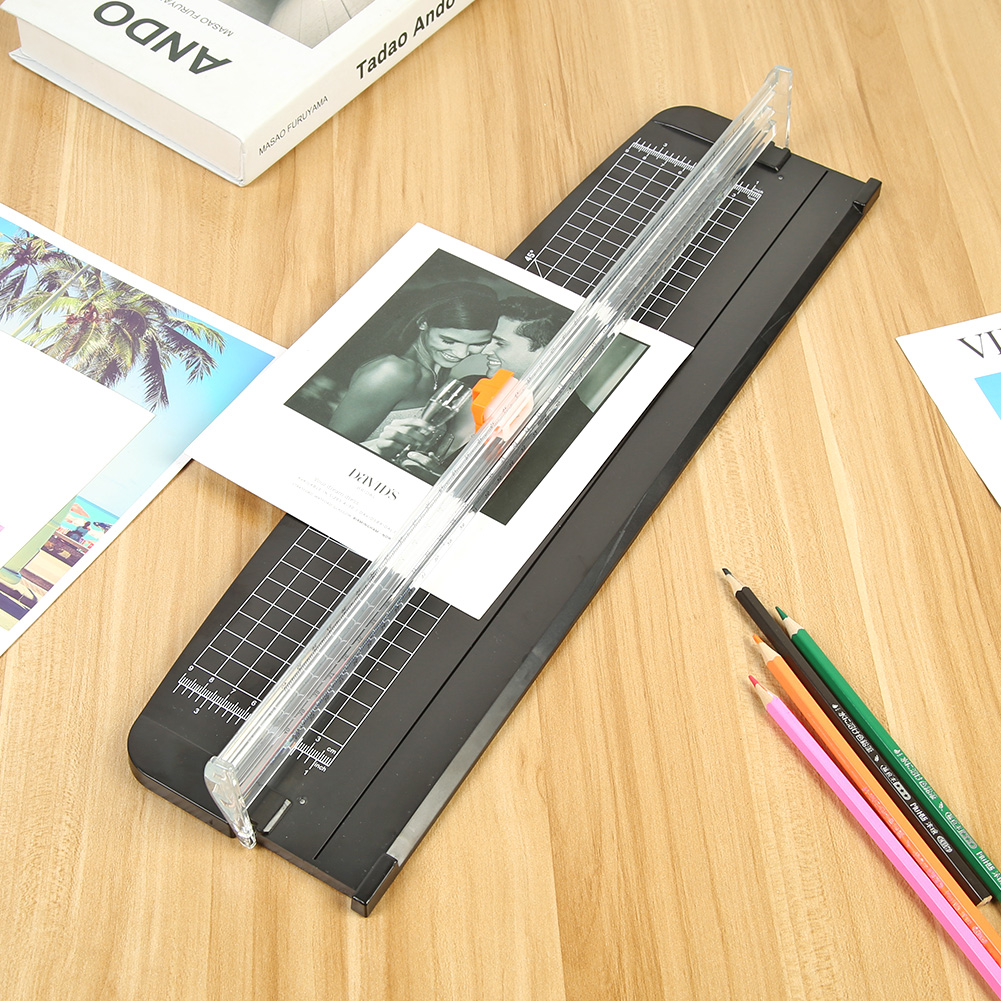 Portable Paper Cutter A3 A4 Pa - Plasma Cutter Portable avaliação e preço