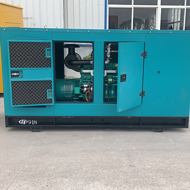 Dual Voltage Generator Set Aut - Auto Repair Shop Diagnostics avaliação e preço