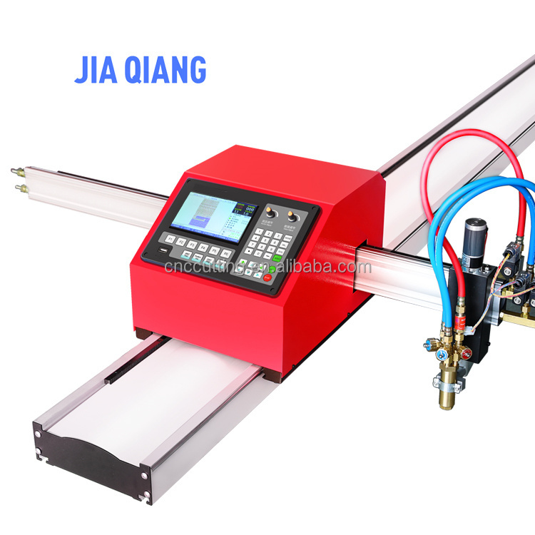 Carbon Steel Stainless Steel P - Plasma Cutter Portable avaliação e preço
