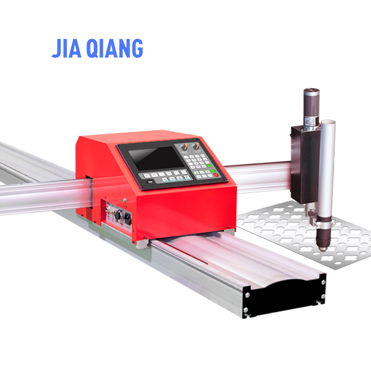 Carbon Steel Stainless Steel P - Plasma Cutter Portable avaliação e preço