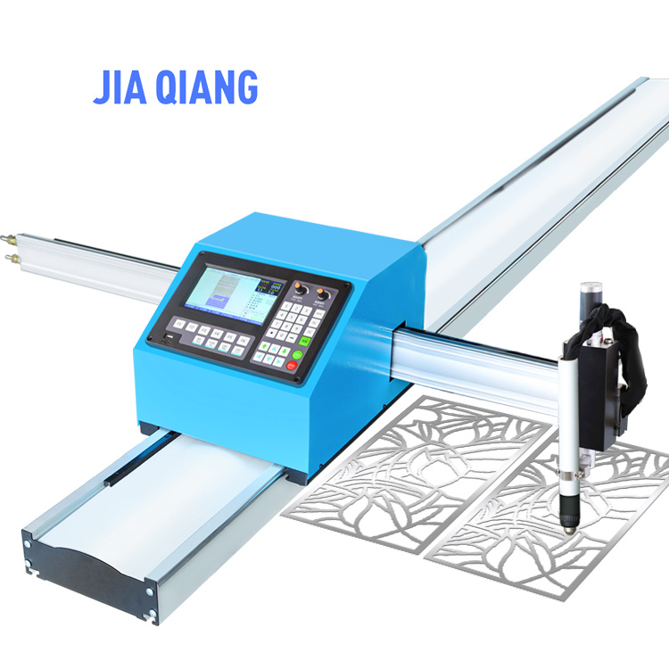 Carbon Steel Stainless Steel P - Plasma Cutter Portable avaliação e preço