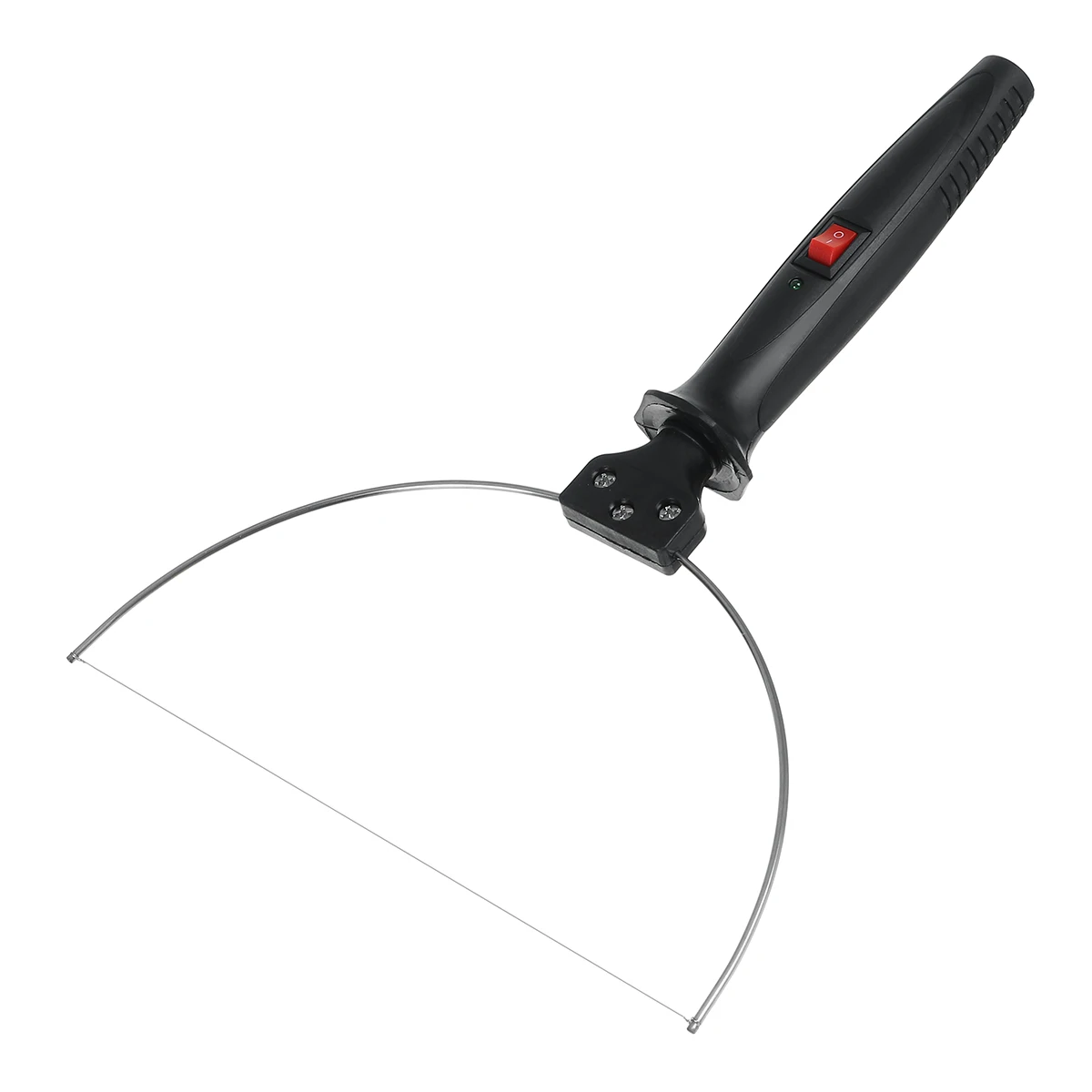18W 3 in 1 Styro Foam Cutting  - Plasma Cutter Portable avaliação e preço