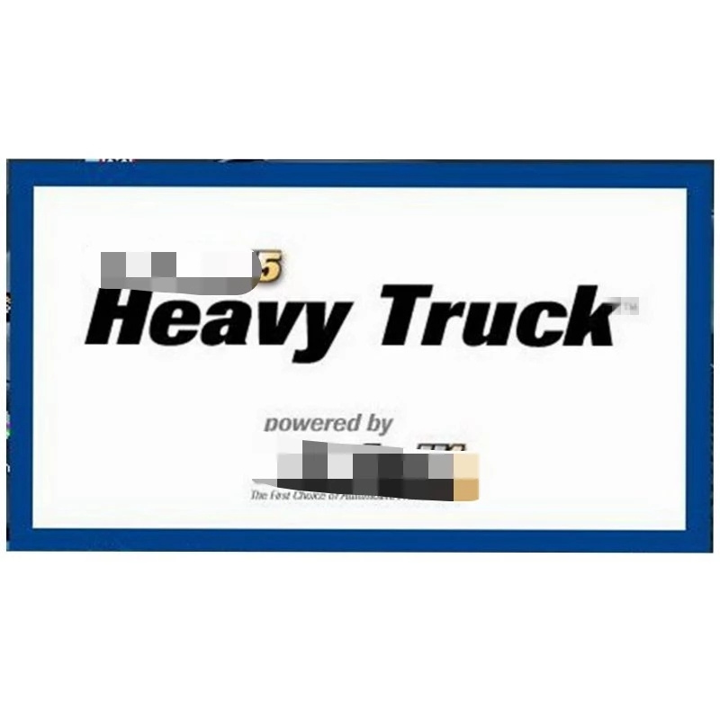 Auto Repair Data Software Mit/ - Auto Repair Shop Diagnostics avaliação e preço