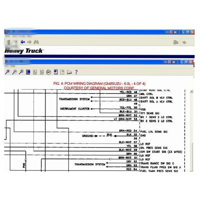 Auto Repair Data Software Mit/ - Auto Repair Shop Diagnostics avaliação e preço