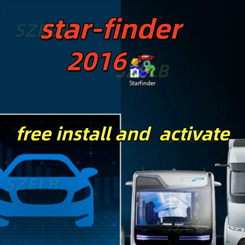 Newest 2026 Xentry diagnostic  - Auto Repair Shop Diagnostics avaliação e preço
