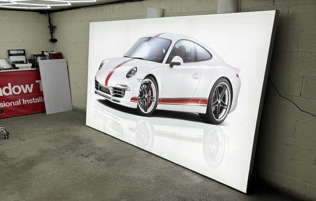 Free Logo Design Customized Ce - Auto Repair Shop Design avaliação e preço
