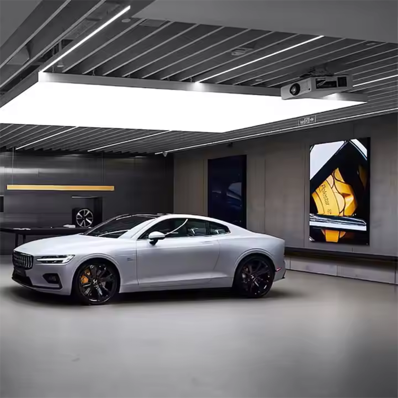 Free Logo Design Customized Ce - Auto Repair Shop Design avaliação e preço