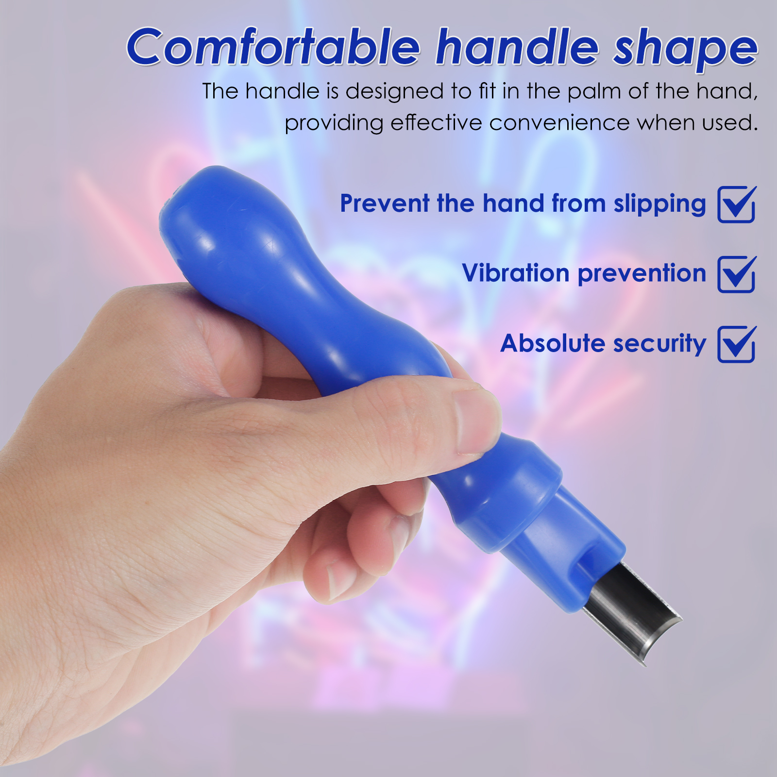 3/2Pcs Neon Light Cutter Porta - Plasma Cutter Portable avaliação e preço