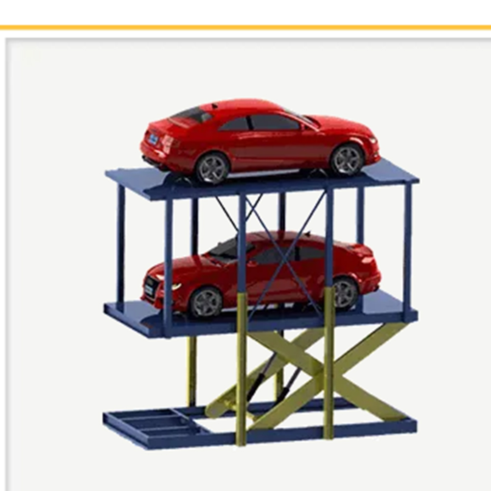 Durable Hydraulic Cylinders Do - Auto Repair Shop Design avaliação e preço