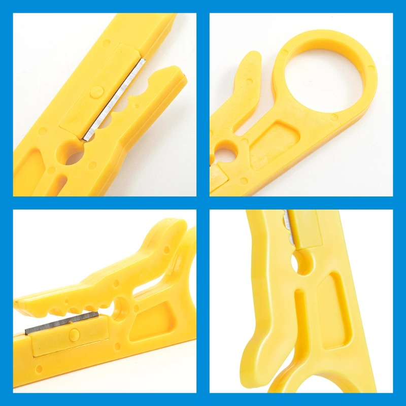 Cable Stripping Wire Cutter Cr - Plasma Cutter Portable avaliação e preço