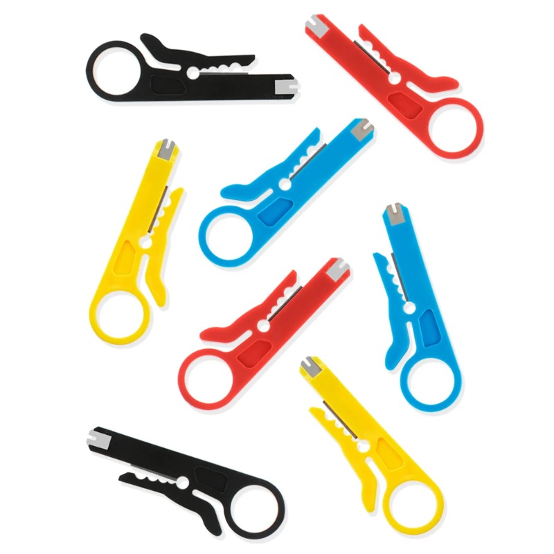 Cable Stripping Wire Cutter Cr - Plasma Cutter Portable avaliação e preço