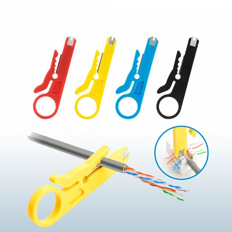Cable Stripping Wire Cutter Cr - Plasma Cutter Portable avaliação e preço