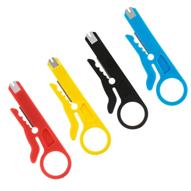 Cable Stripping Wire Cutter Cr - Plasma Cutter Portable avaliação e preço