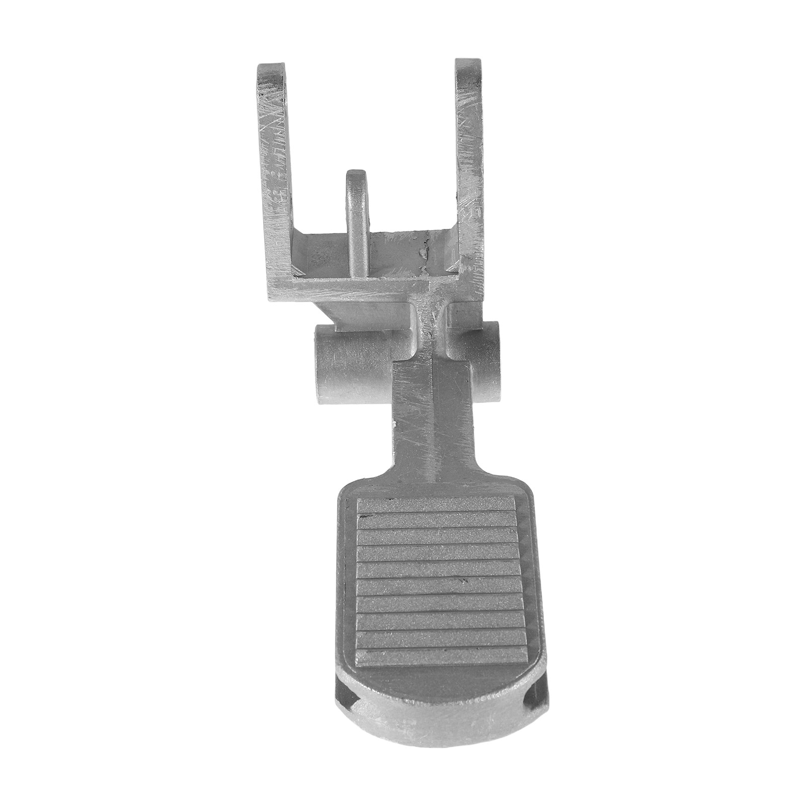 Alloy Tire Changing Foot Pedal - Auto Repair Shop Design avaliação e preço
