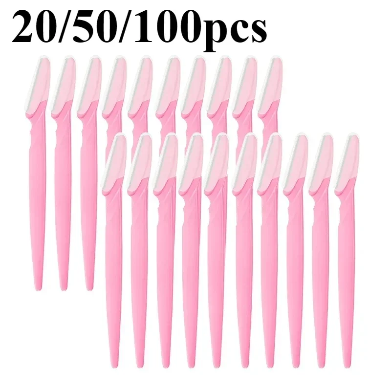 5-100PCS Wholesale Blade Porta - Plasma Cutter Portable avaliação e preço