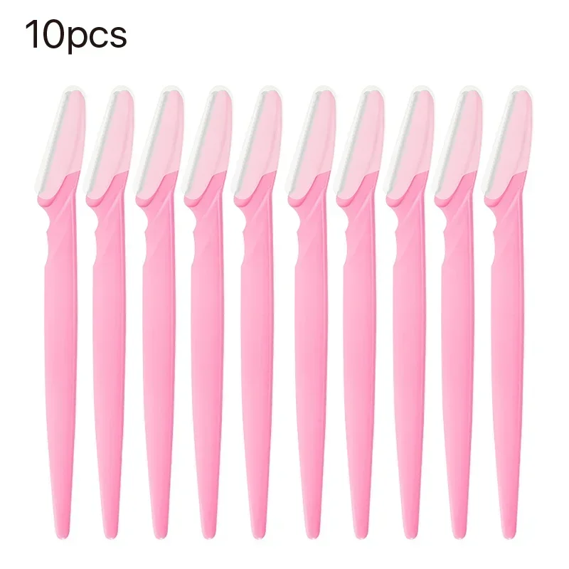 5-100PCS Wholesale Blade Porta - Plasma Cutter Portable avaliação e preço