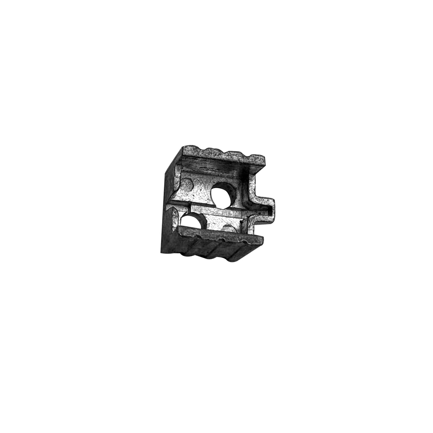 Jigsaw Screw Chuck Clamp For 5 - Metal Saw Reciprocating avaliação e preço