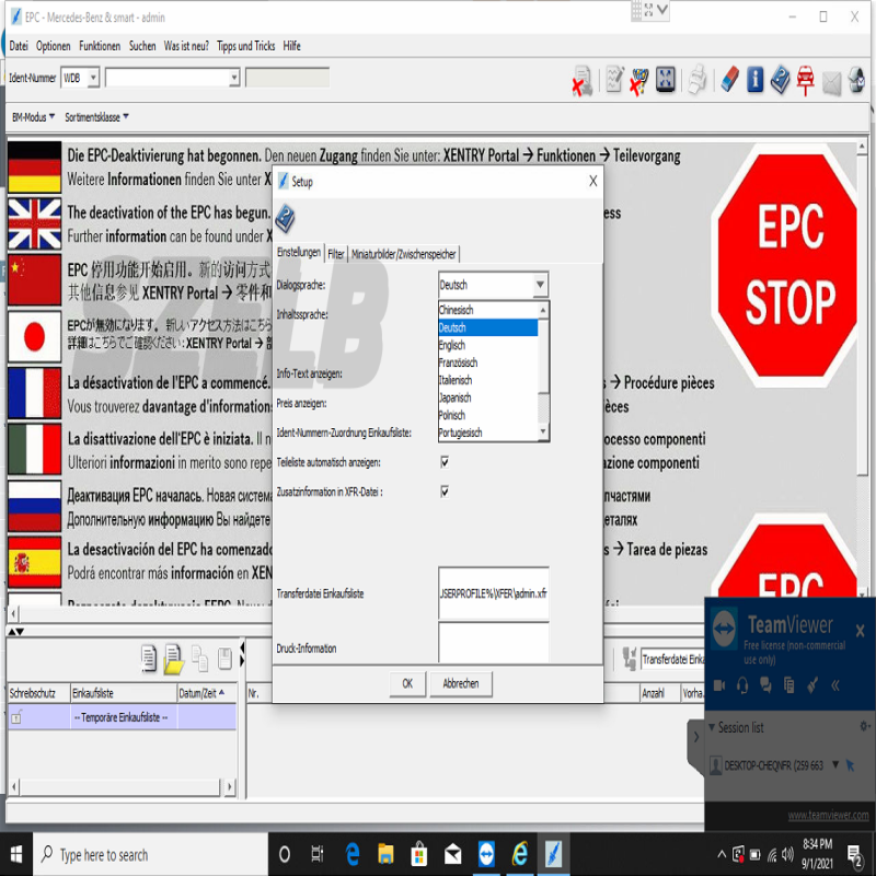 2026.3 Xentry full diagnostic  - Auto Repair Shop Diagnostics avaliação e preço