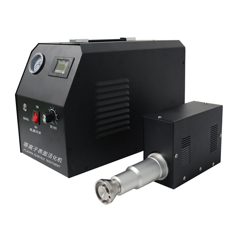 Portable Plasma Cutting Machin - Plasma Cutter Portable avaliação e preço