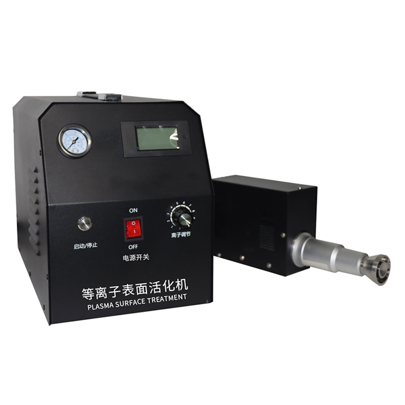 Portable Plasma Cutting Machin - Plasma Cutter Portable avaliação e preço
