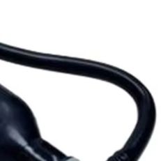 Auto Fuel Tubing 164460011R Li - Auto Repair Shop Design avaliação e preço