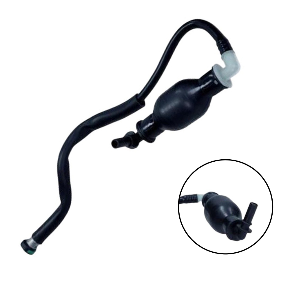 Auto Fuel Tubing 164460011R Li - Auto Repair Shop Design avaliação e preço