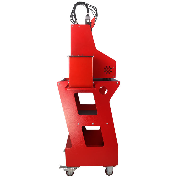 Automotive Injector Cleaner Ul - Auto Repair Shop Diagnostics avaliação e preço